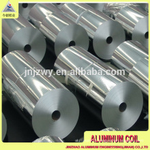 aluminum sheet in coils 3003-H24